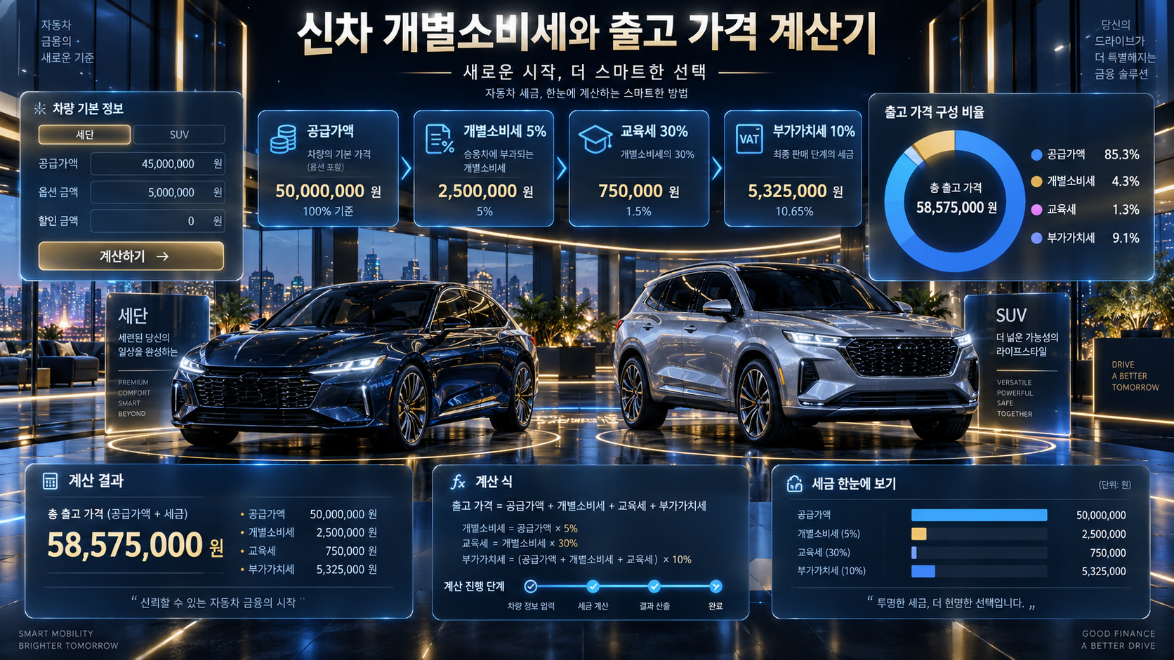 개별소비세