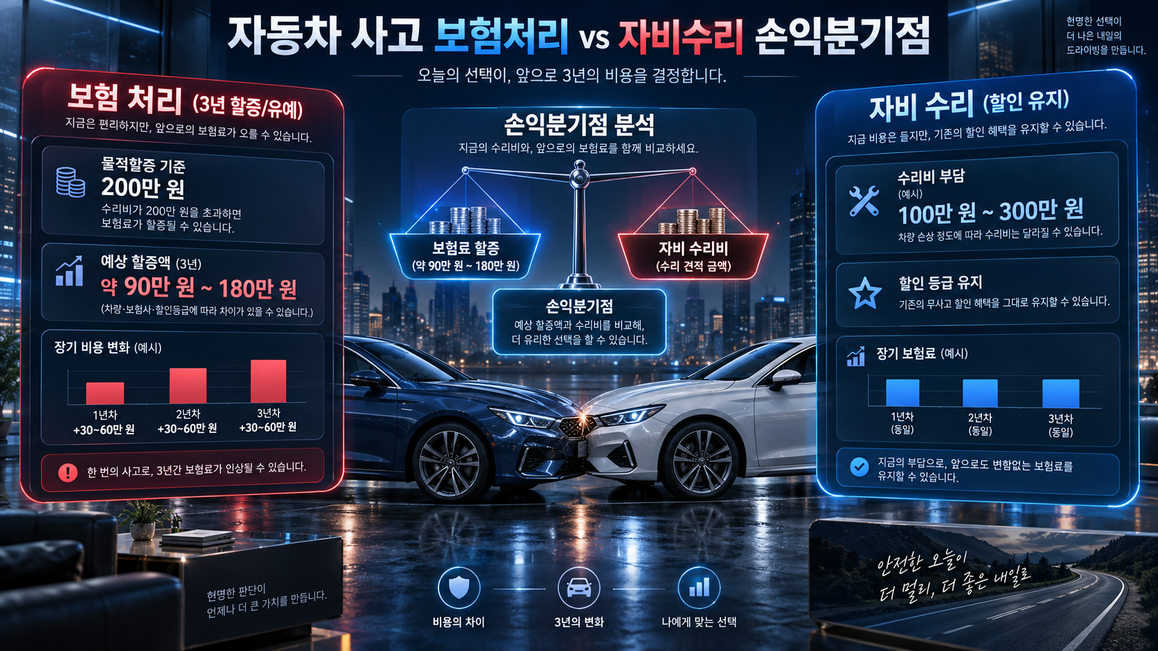 보험사고